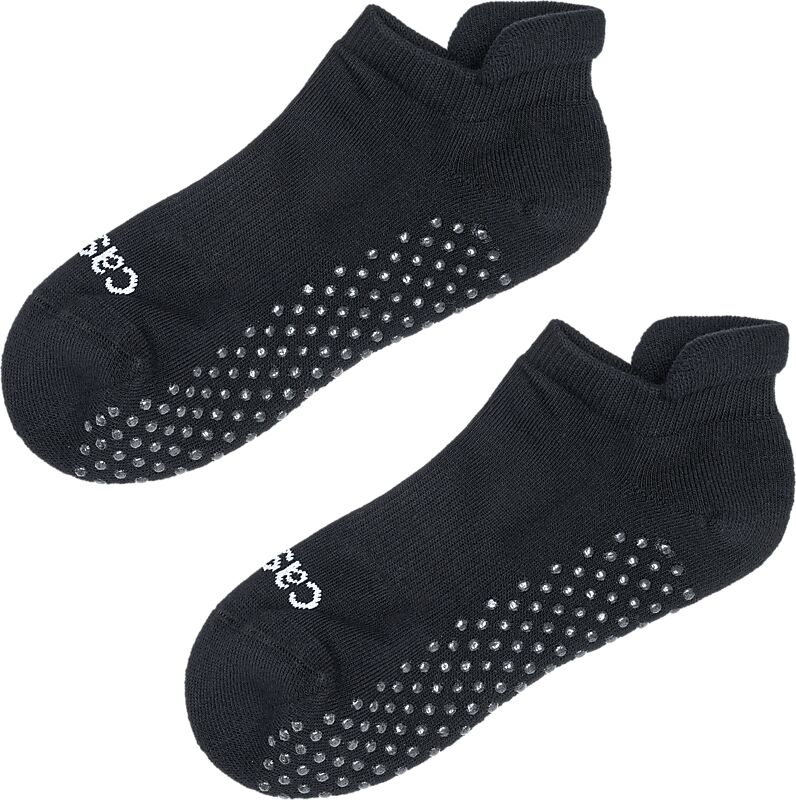 CASALL NON-SLIP SOCK på