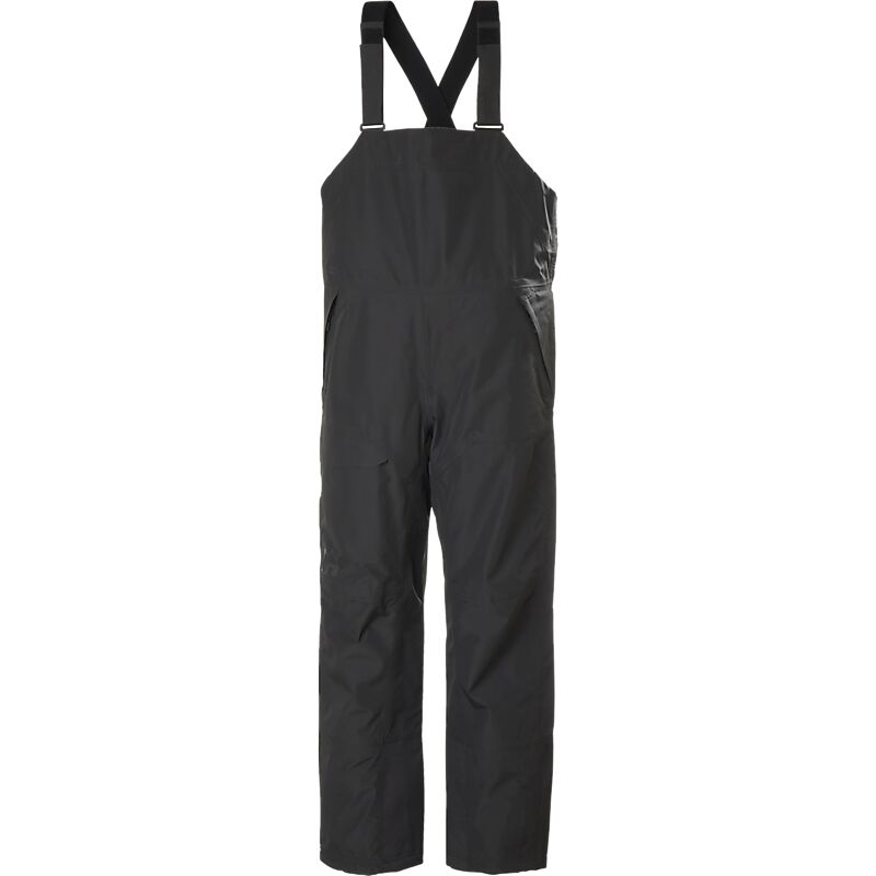 HELLY HANSEN W Emiko Shell Bib Pant på