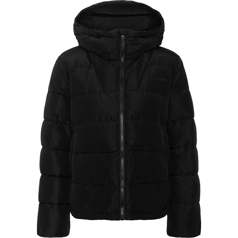 KARI TRAA W Linn Jacket på