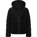 KARI TRAA W Linn Jacket på