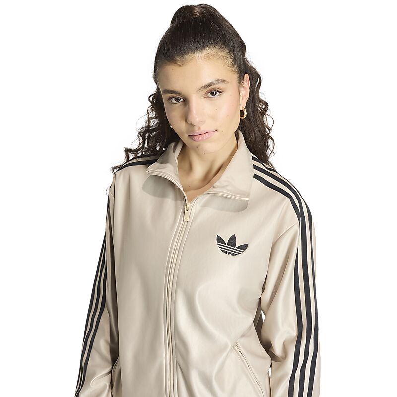 ADIDAS ORIGINALS W FB LOOSE TT på