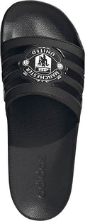 ADIDAS ORIGINALS ADILETTE SHOWER MAN UNITED på
