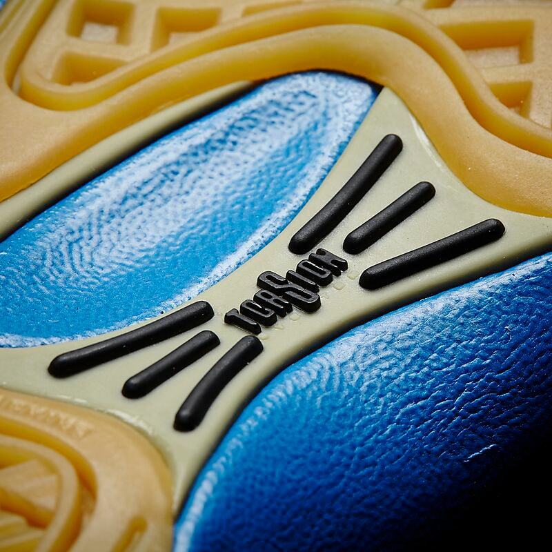 ADIDAS Hb Spezial på