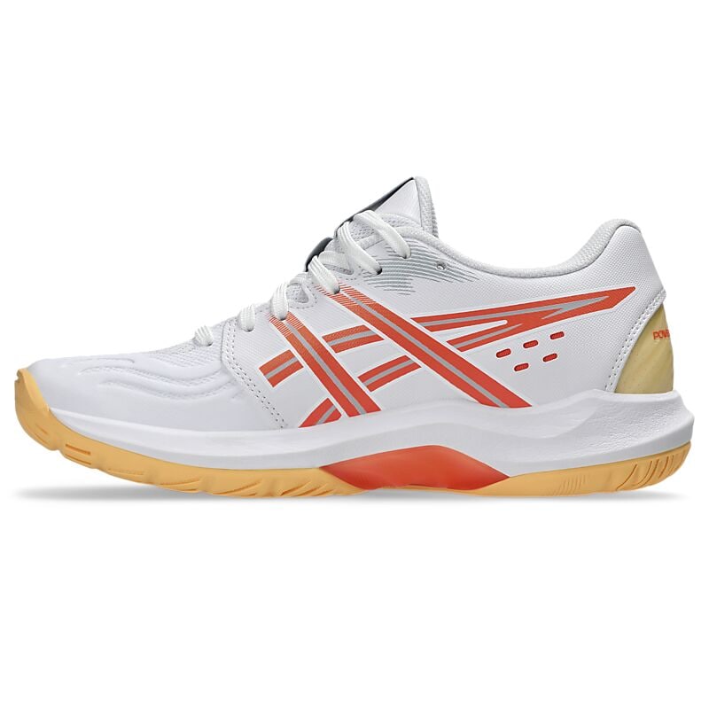 ASICS W Powerbreak Ff på