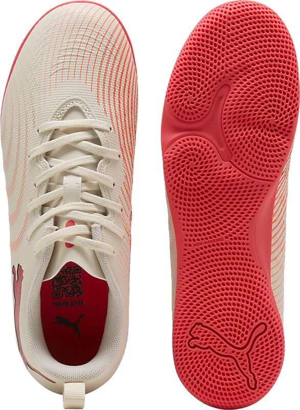 PUMA FUTURE 9 PLAY IT JR på