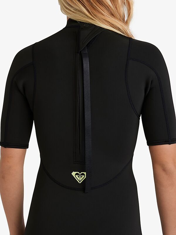 ROXY 2/2 PROLOGUE+ SS FL SPRING på