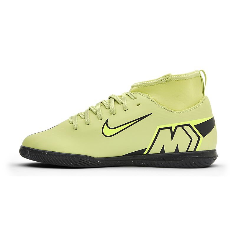 NIKE Jr Superfly 10 Club Ic på