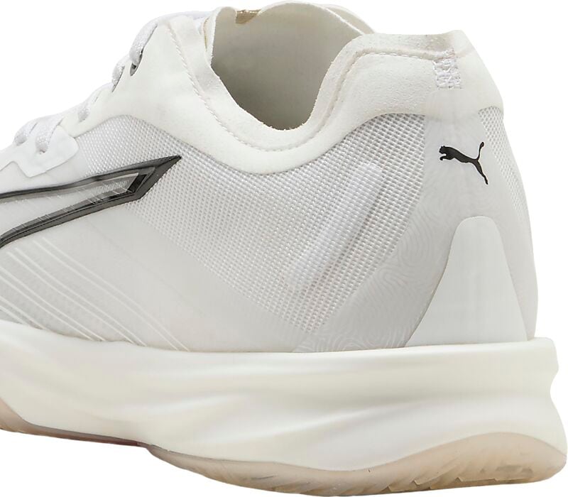 PUMA ACCELERATE NITRO SQD 5 på