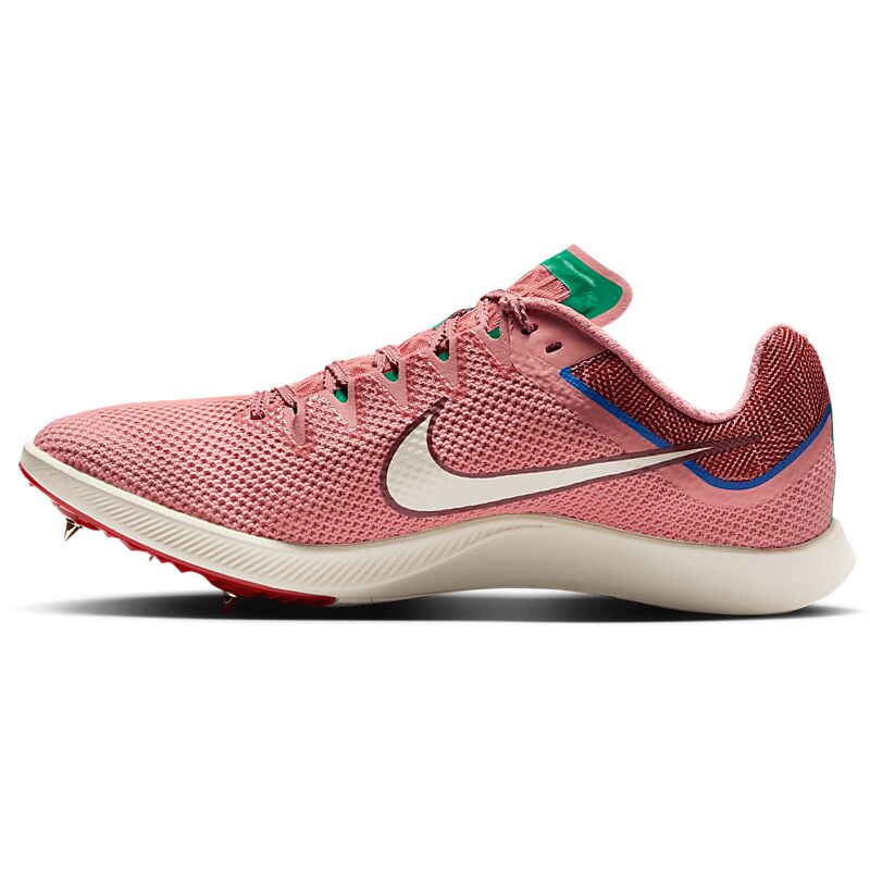 NIKE Rival Distance All på