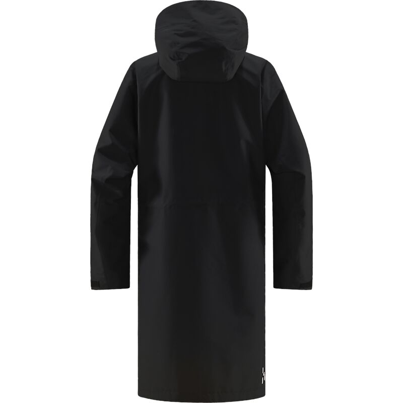 HAGLÖFS W Aria Proof Parka på