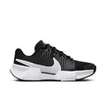 NIKE W Nike Gp Challenge Pro på