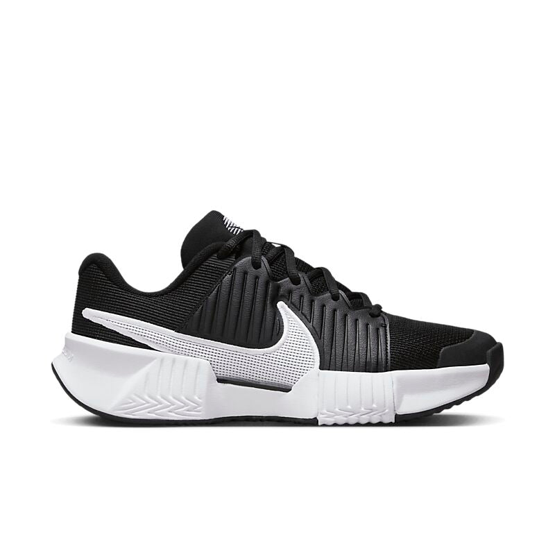 NIKE W Nike Gp Challenge Pro på