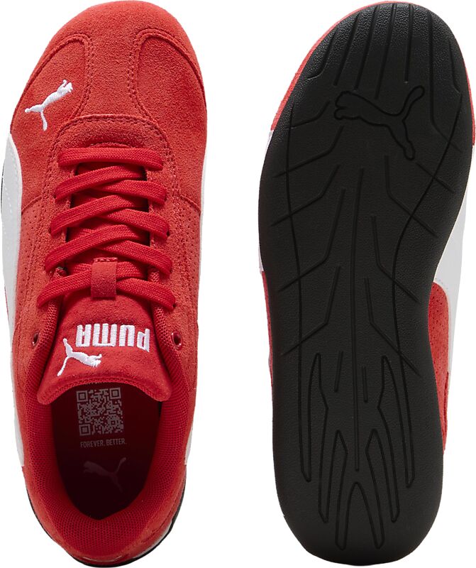 PUMA J REPLICATCH SD JR på