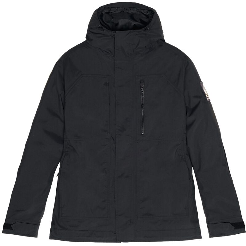 ARMADA Elvy 2l Shell Jacket på
