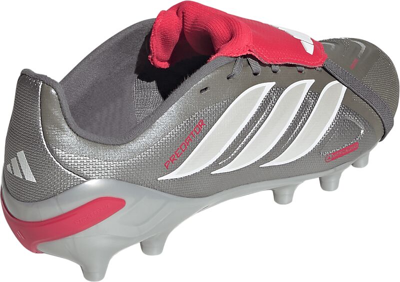 ADIDAS PREDATOR LEAGUE FT AG JR på