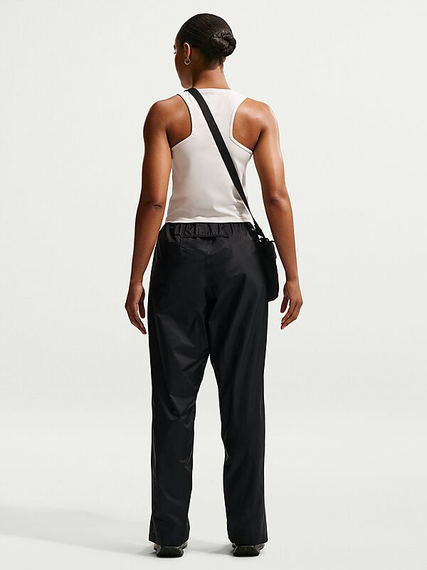 NIKE W ACG TRAIL MR SFADV PANT på