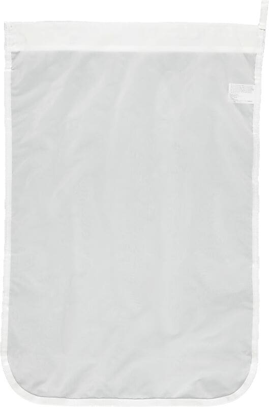 GUPPY BAG Guppyfriend Washing Bag på