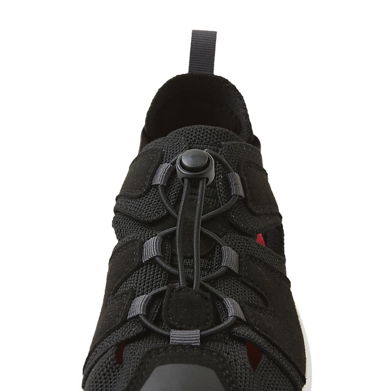 REIMA J Valoa Sandals på