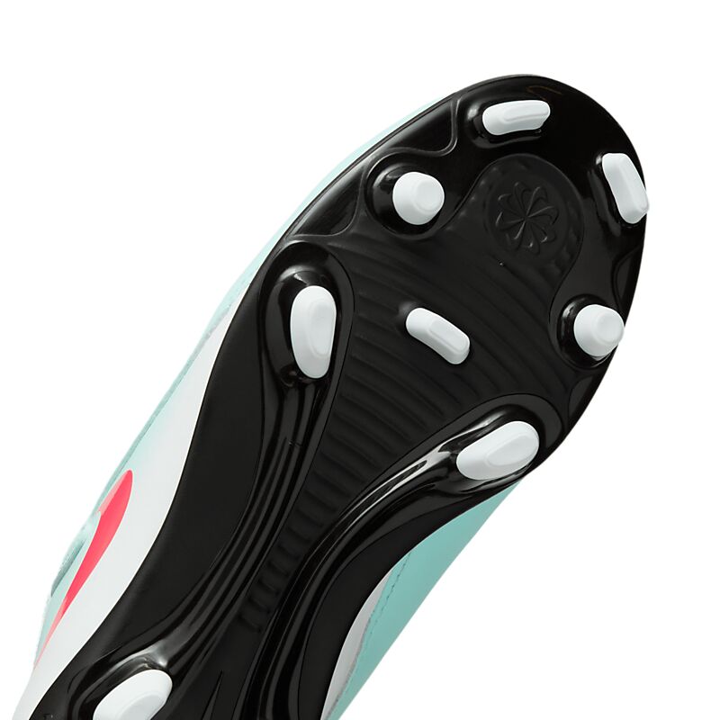 NIKE Jr Phantom Gx Ii Club Fg/Mg på