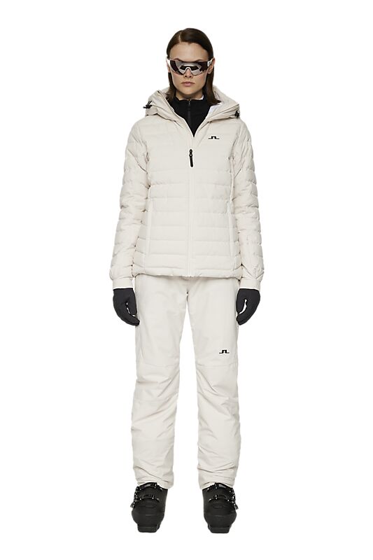 J LINDEBERG Pauline Pant på