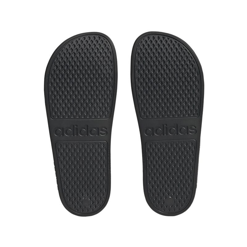 ADIDAS Adilette Aqua på