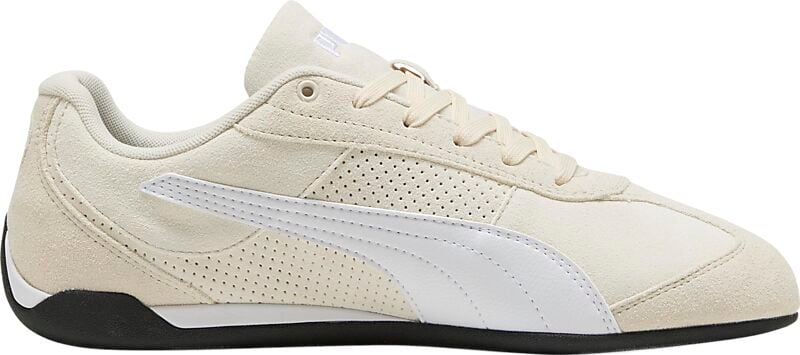 PUMA U PUMA REPLICATCH SD på