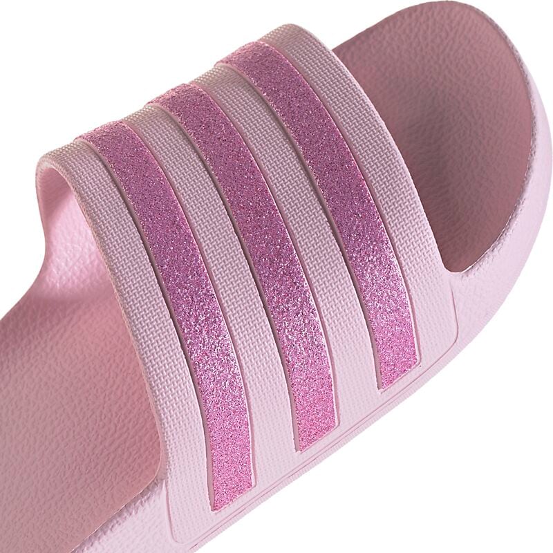 ADIDAS W Adilette Aqua på