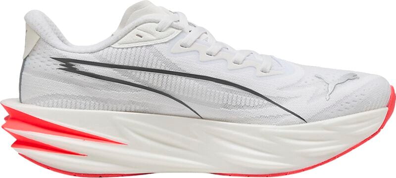 PUMA W DEVIATE PURE NITRO på