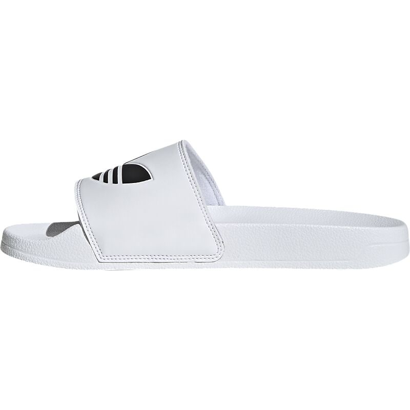 ADIDAS ORIGINALS U Adilette Lite på
