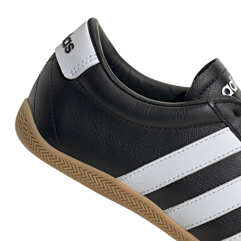 ADIDAS W Grand Court Lo på