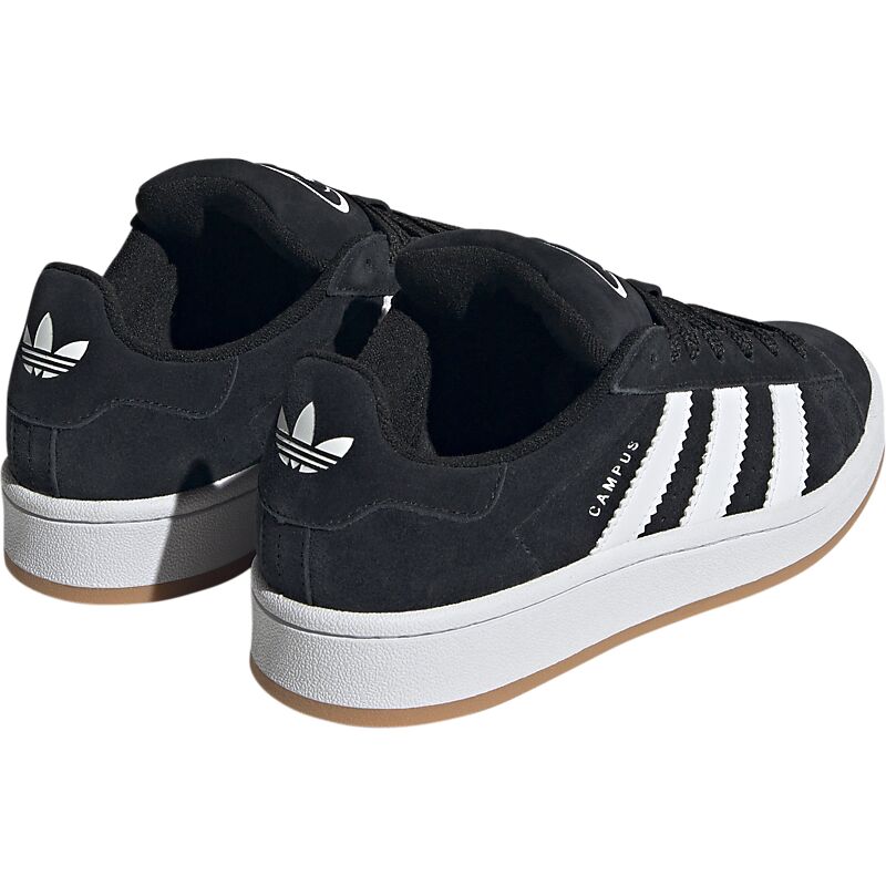 ADIDAS ORIGINALS J Campus 00S på