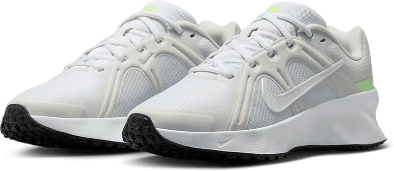 NIKE W METRO TEK på