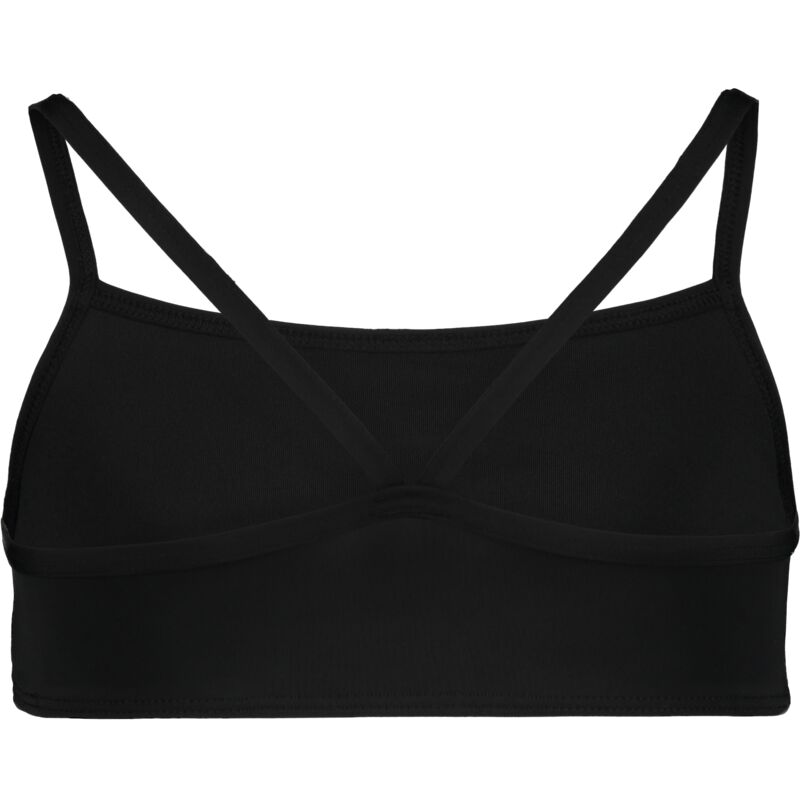 SOC J Bikini Top på