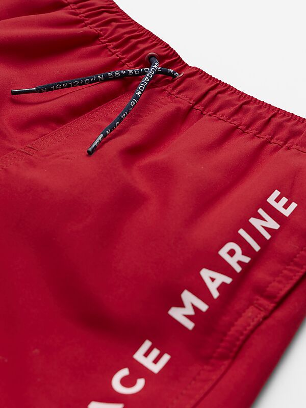 RACE MARINE J NOTUS SHORTS på