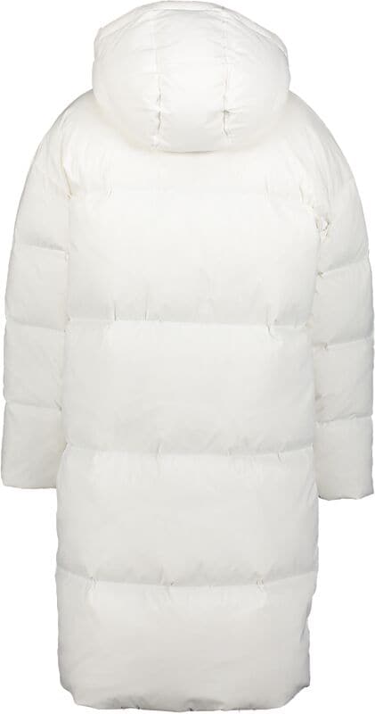 J LINDEBERG W Sydney Down Parka på
