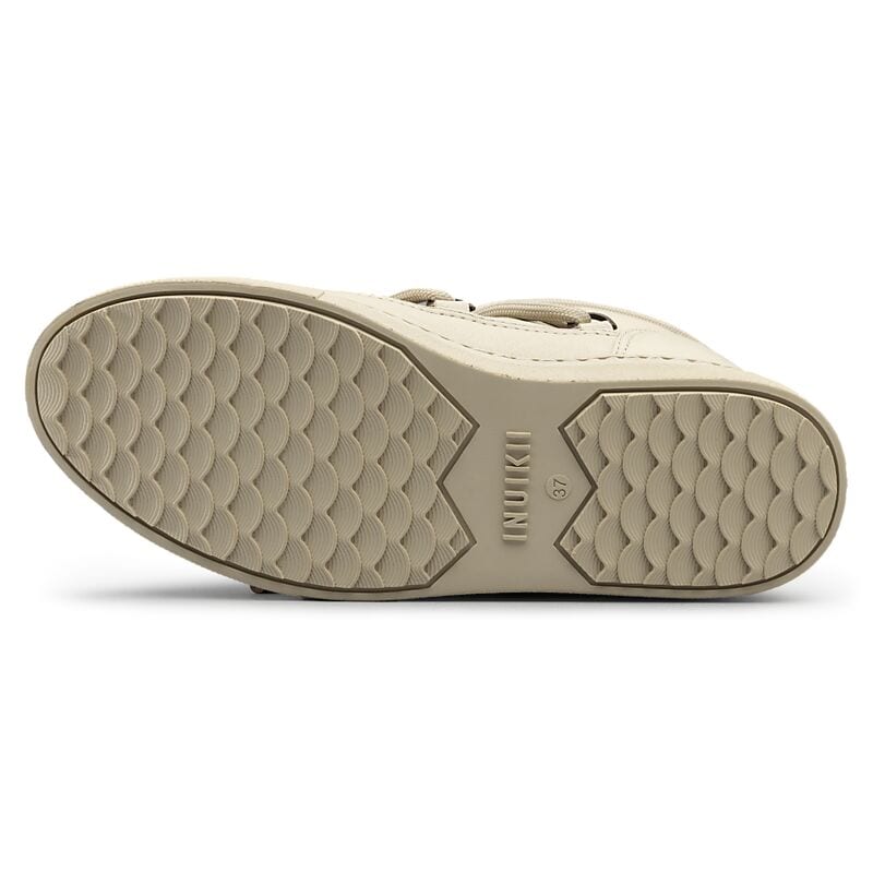 INUIKII W Full Leather på