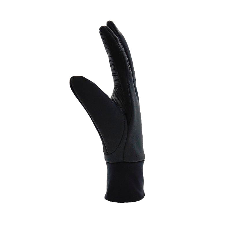 KOMBI Multi Mission Gtx Glove på