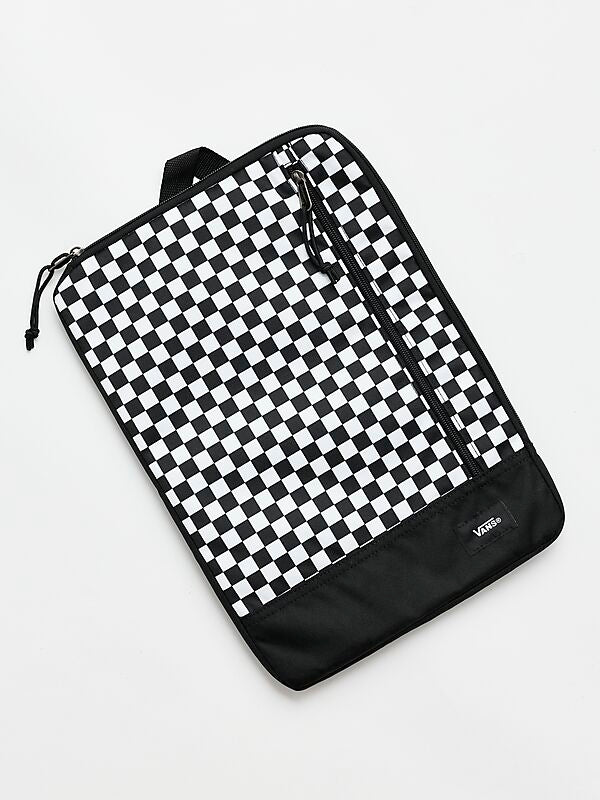 VANS OLD SKOOL LAPTOP SLEEVE på