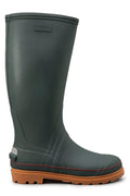 EVEREST U Rain Boot på