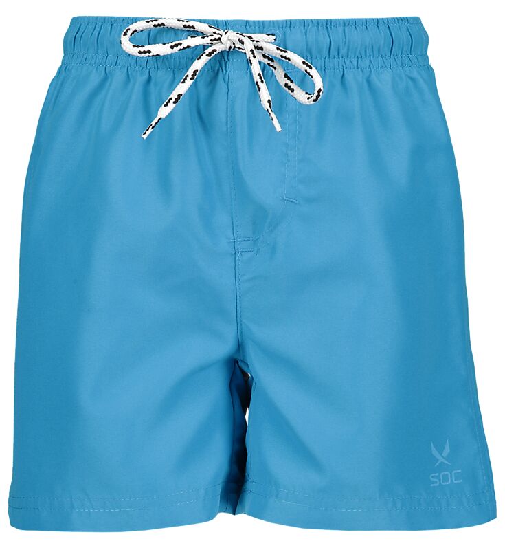 SOC J Swim Shorts på