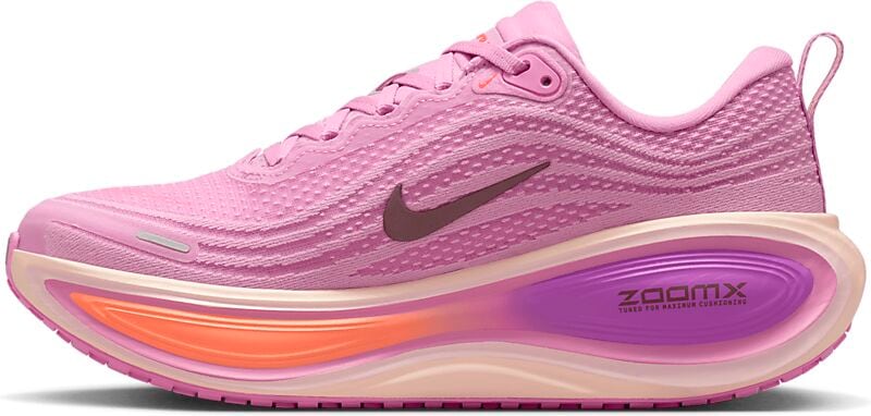 NIKE W Vomero Plus på