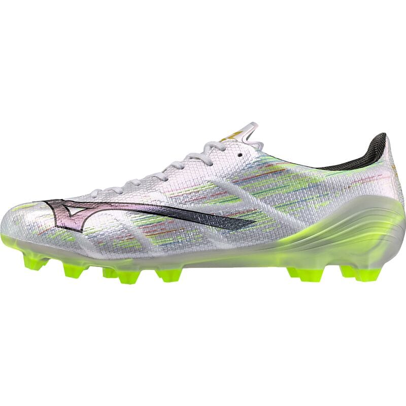 MIZUNO Mizuno Alpha Ii Elite Fg på