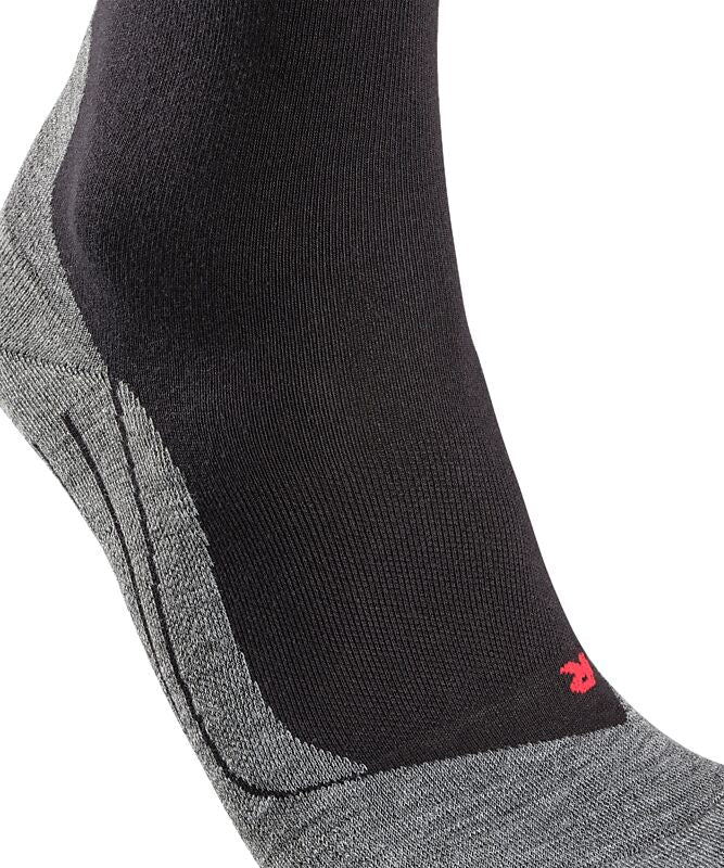 FALKE W Ru4 Endurance på