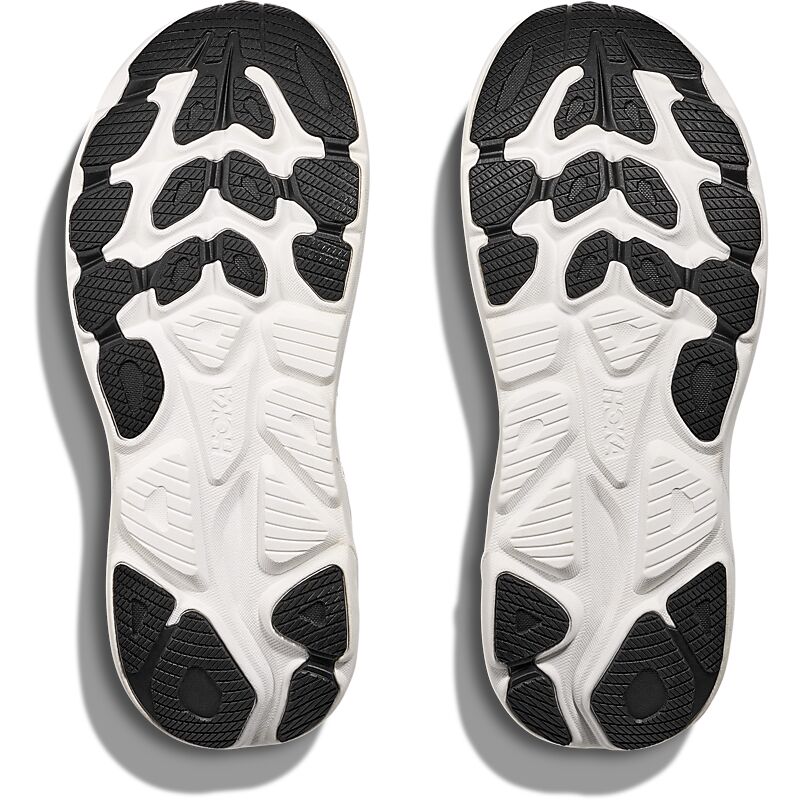 HOKA W Clifton 10 på