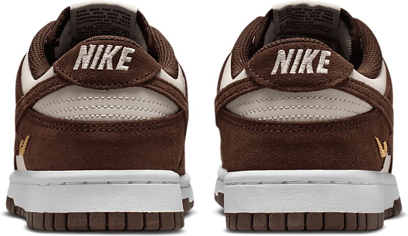 NIKE NIKE DUNK LOW SE WOMEN'S SHOES på