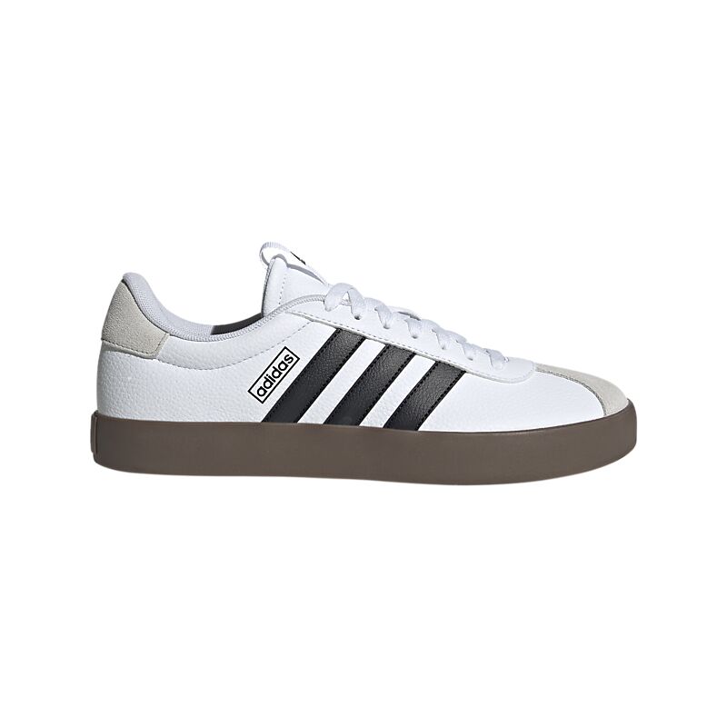 ADIDAS M Vl Court 3.0 på