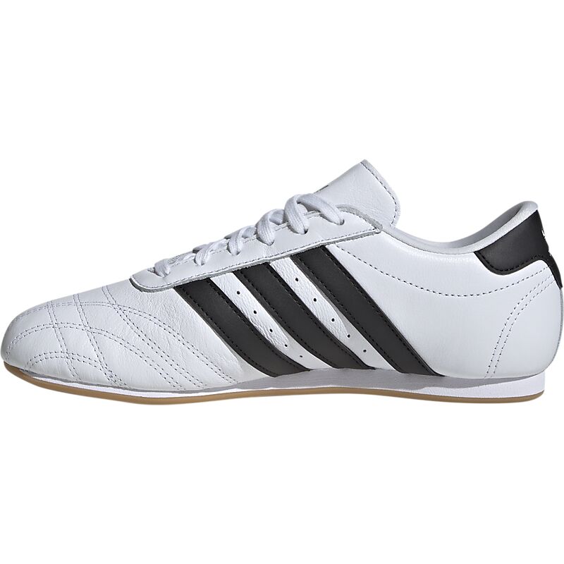 ADIDAS ORIGINALS W Taekwondo Lace på