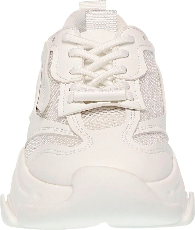 STEVE MADDEN W Possession-E på