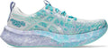 ASICS W Noosa Tri 16 på