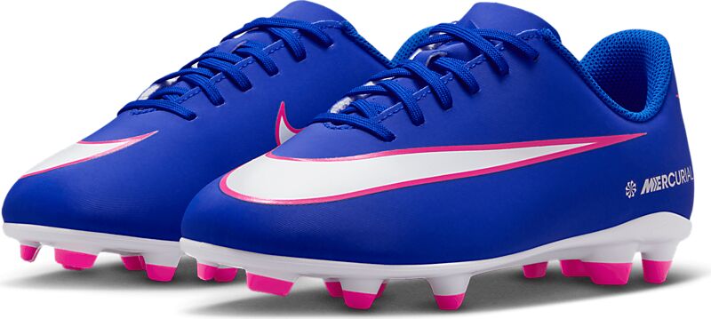 NIKE Jr Vapor 16 Club Fg/Mg på